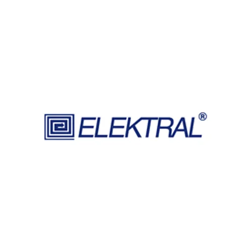 Elektral Satış Otomatları