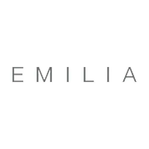 Emilia