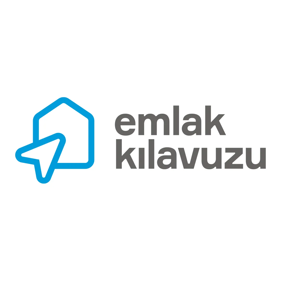 Emlak Kılavuzu Franchise