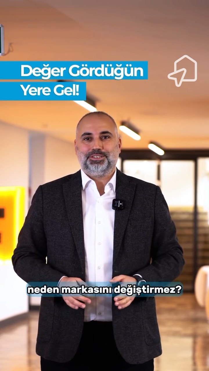 Emlak Kılavuzu Franchise