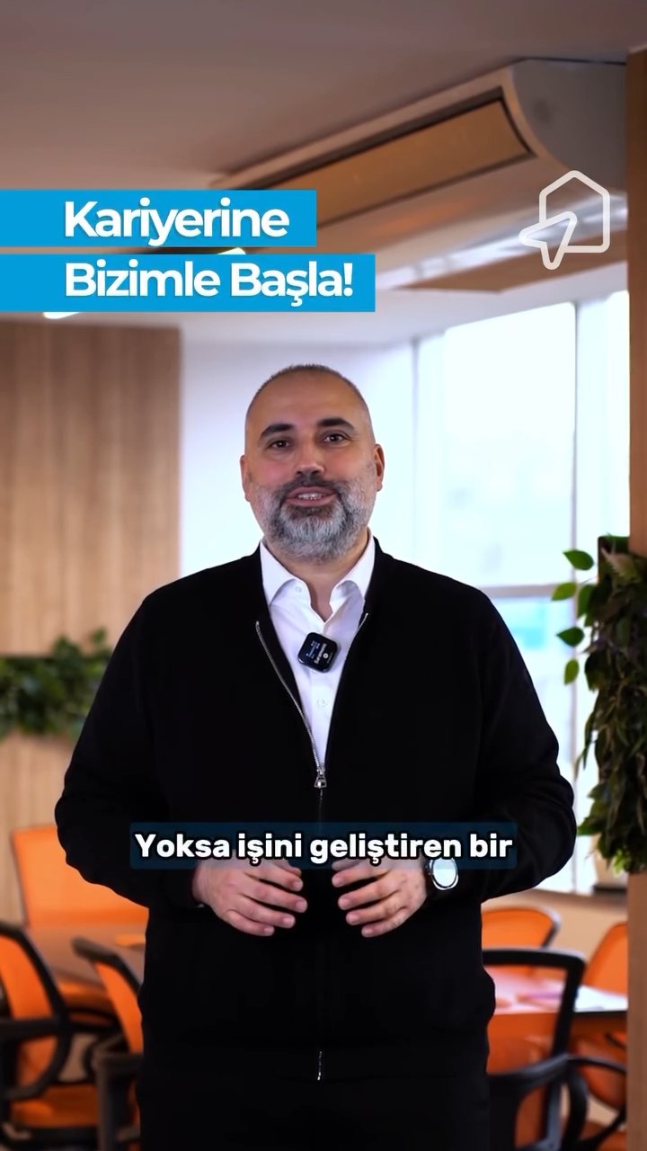 Emlak Kılavuzu Franchise
