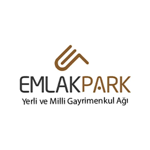 Emlakpark
