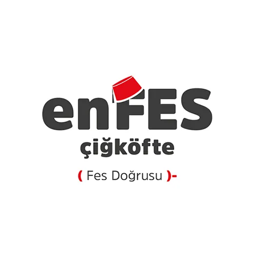 Enfes Çiğköfte