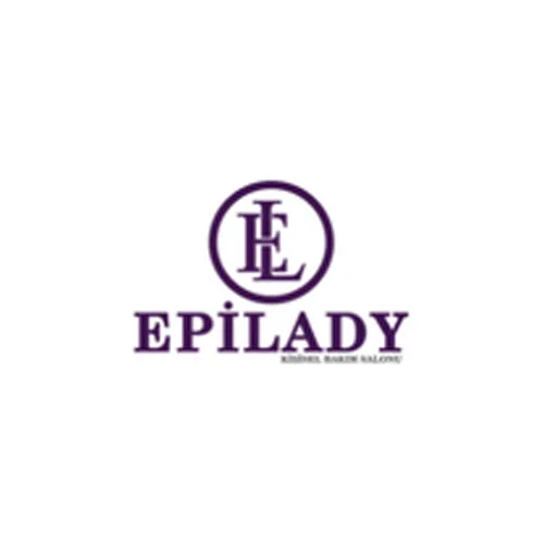 Epilady Güzellik ve Kişisel Bakım Salonu