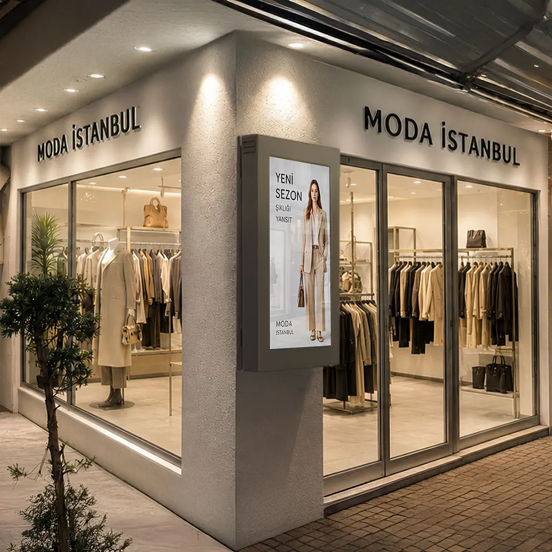 erpa-teknolojifranchise-bayilik-hemen-basvur