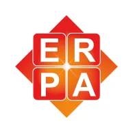 ERPA Teknoloji Franchise