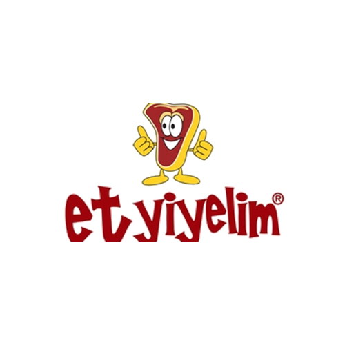 Et Yiyelim