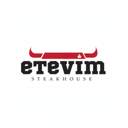 Etevim Steakhouse