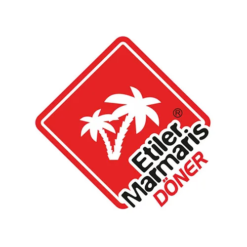 Etiler Marmaris Döner