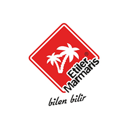 Etiler Marmaris