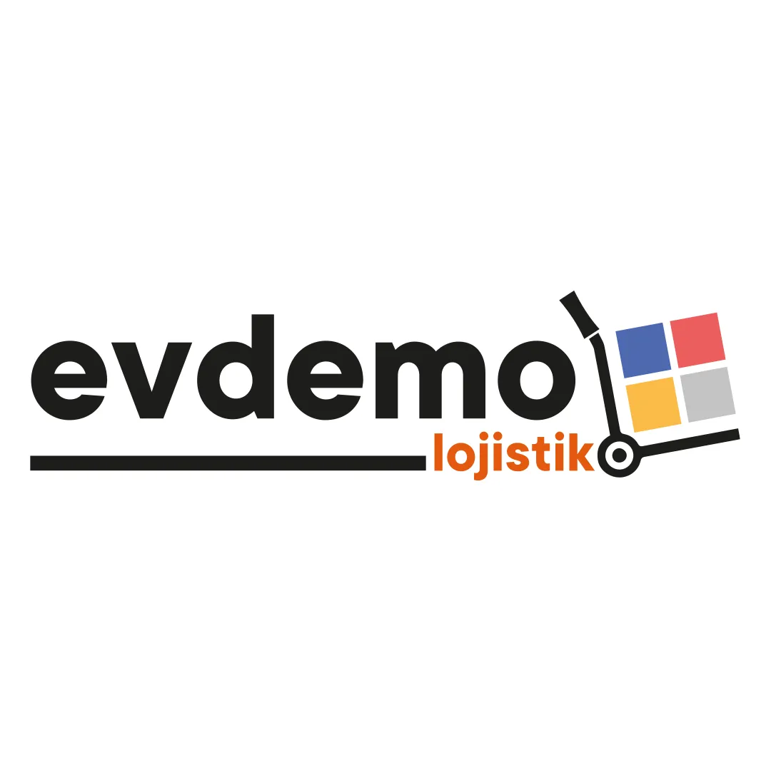 Evdemo Lojistik Franchise