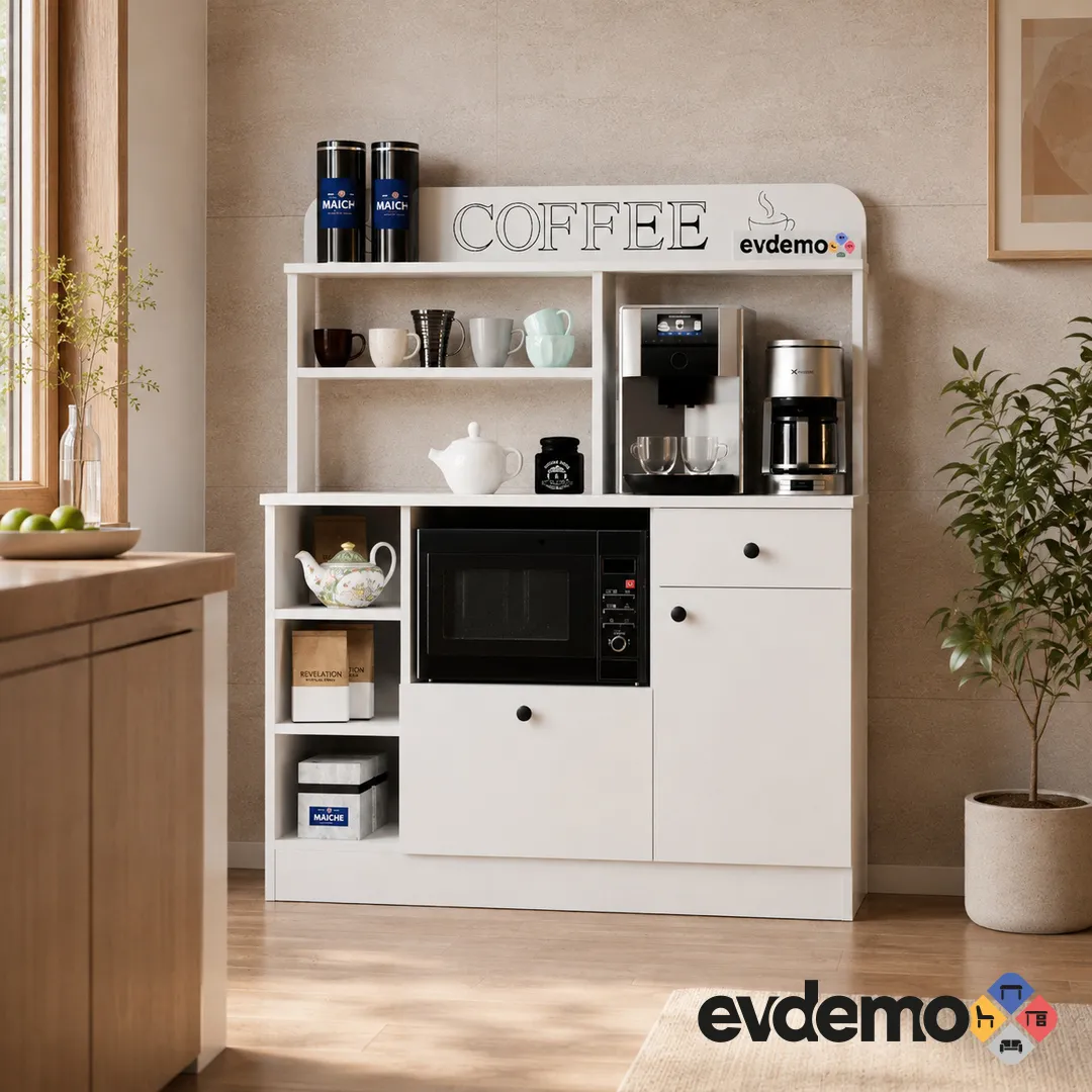 Evdemo Mobilya