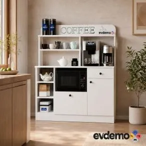 Evdemo Mobilya Franchise