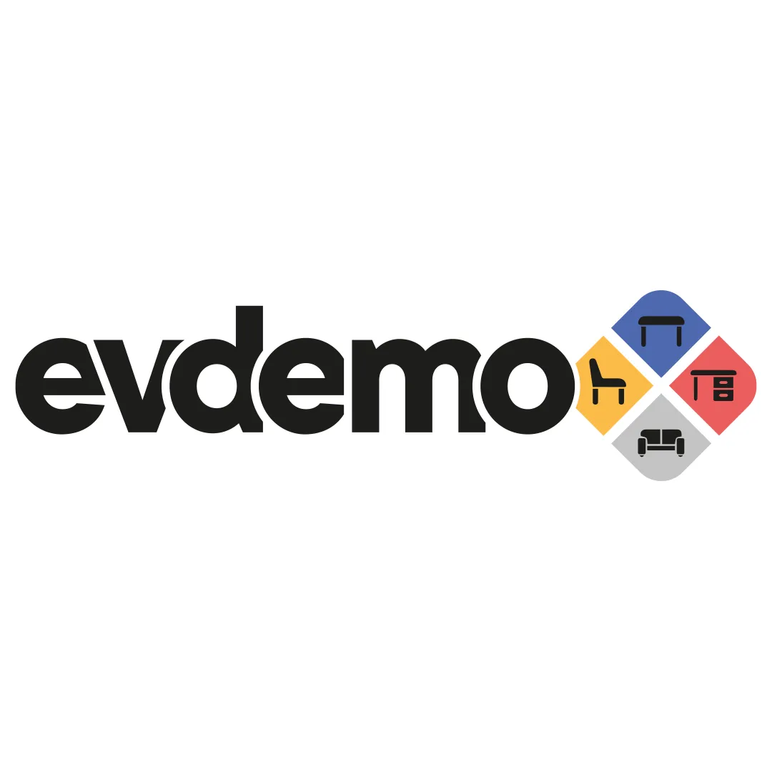 Evdemo Mobilya Franchise