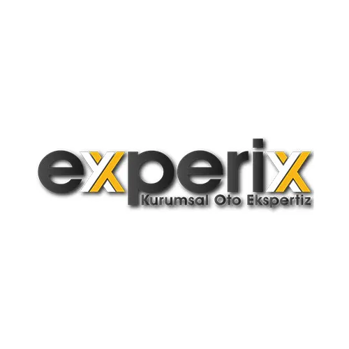Experix Kurumsal Oto Ekspertiz