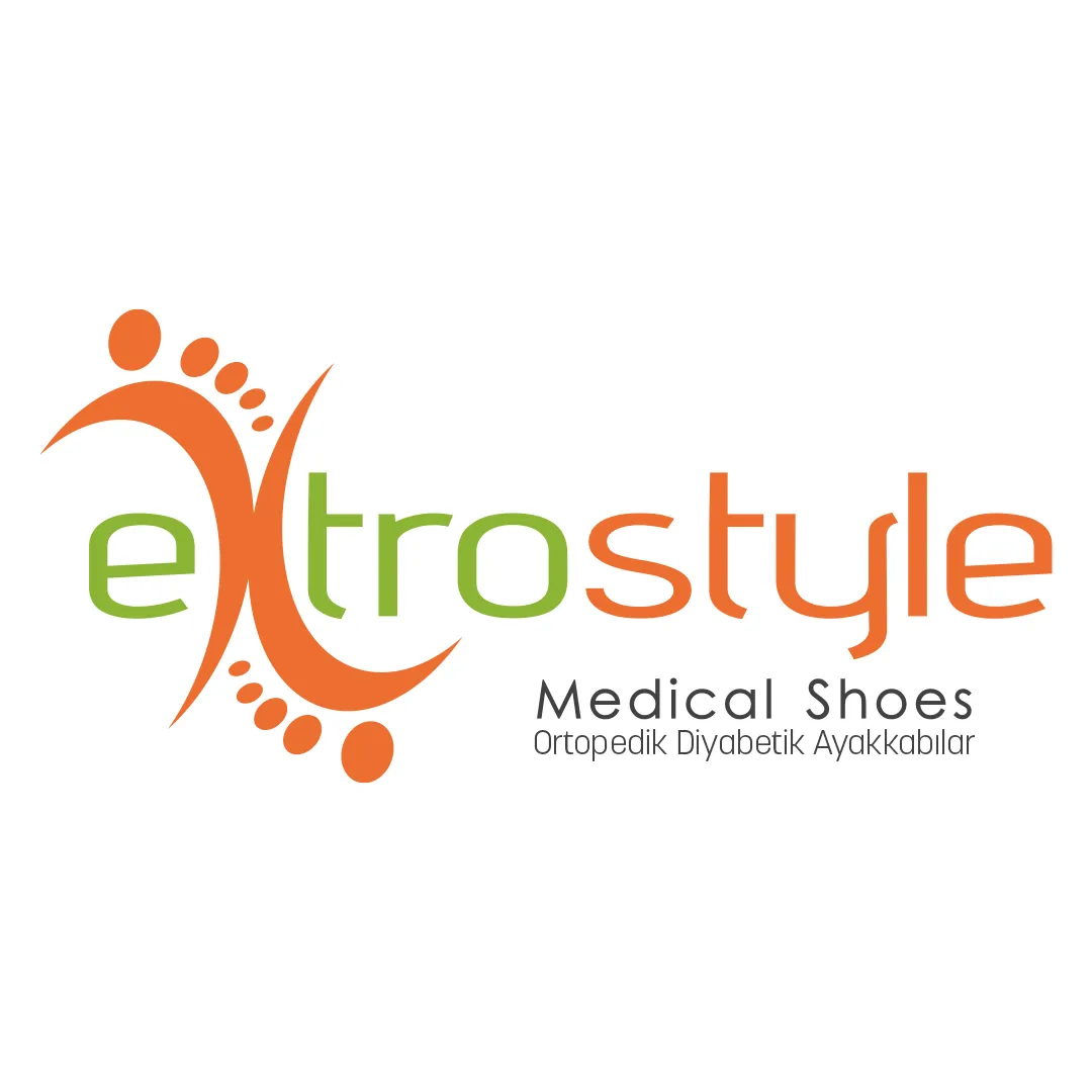 EXTROSTYLE Franchise