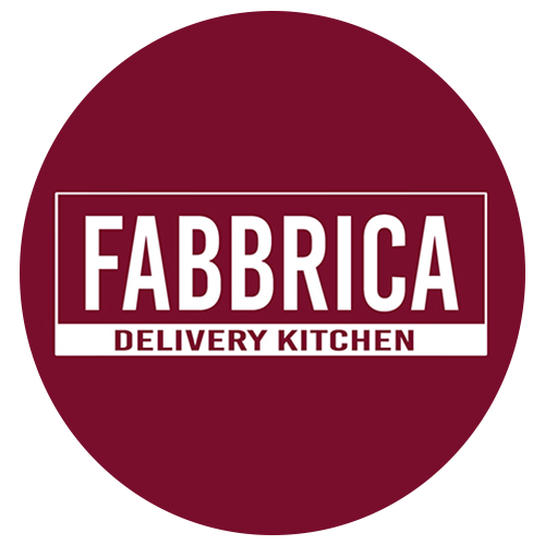 Fabbrica Delivery Kitchen