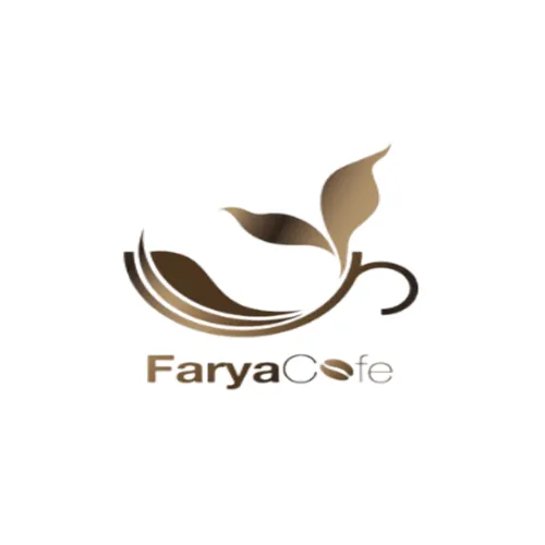 Farya Cafe