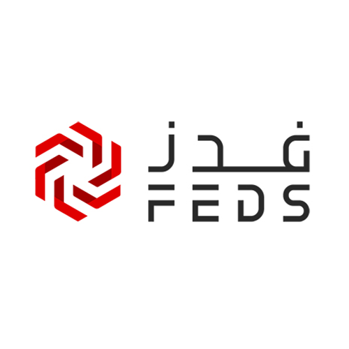 FEDS Drone-powered Solutions