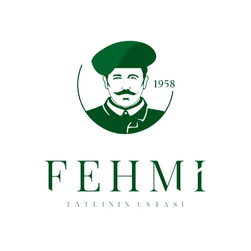 Fehmi 1958