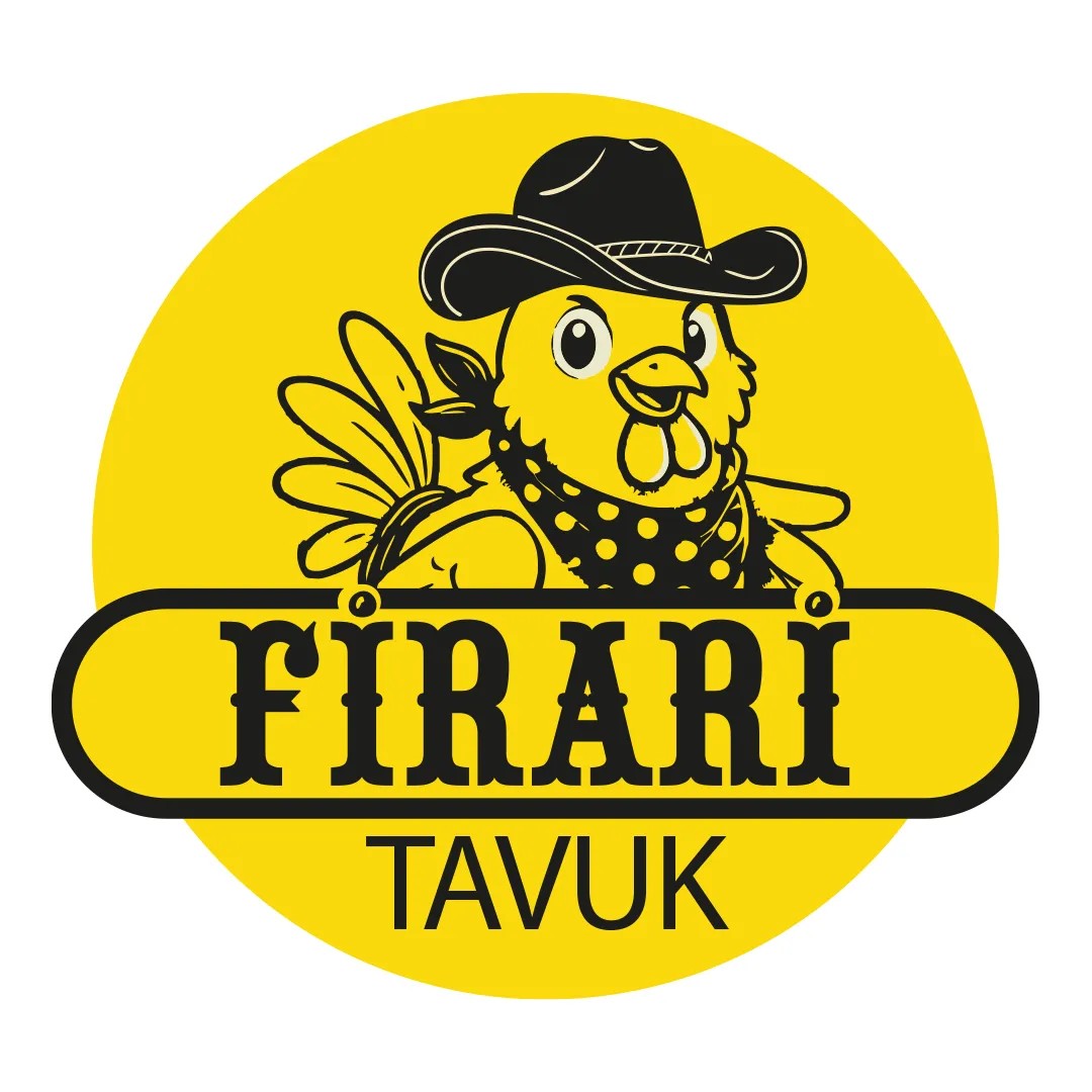 Firari Tavuk Franchise
