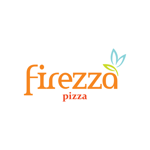 Firezza Pizza