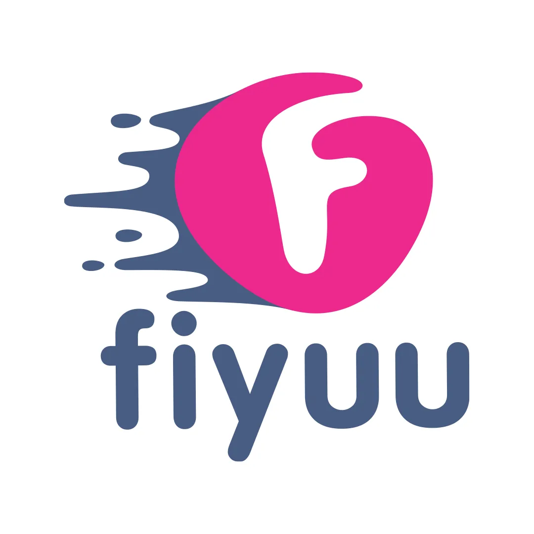 Fiyuu Franchise
