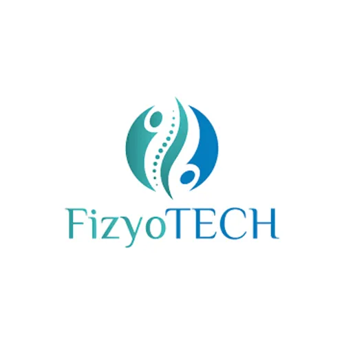 Fizyo Tech