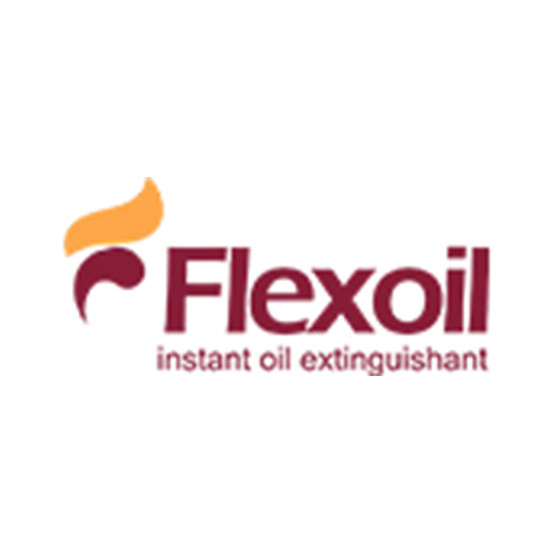FLEXOIL