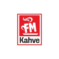 FM Kahve Franchise