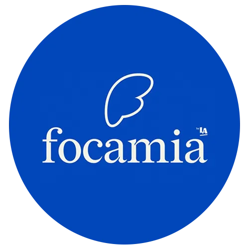 Focamia