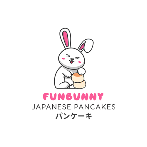 FUNBUNNY