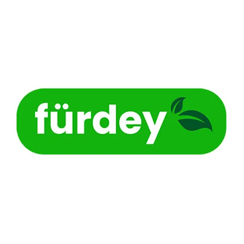 Fürdey