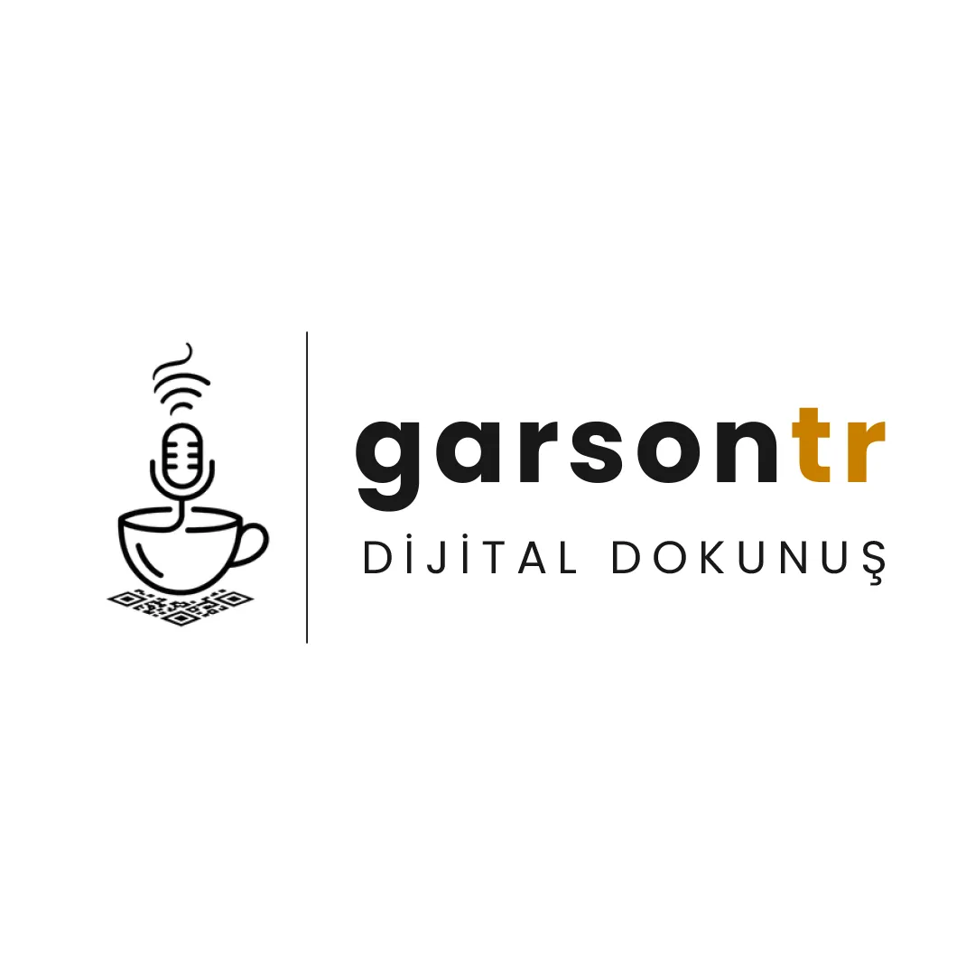 Garsontr Franchise