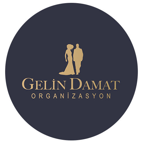 Gelin Damat Organizasyon