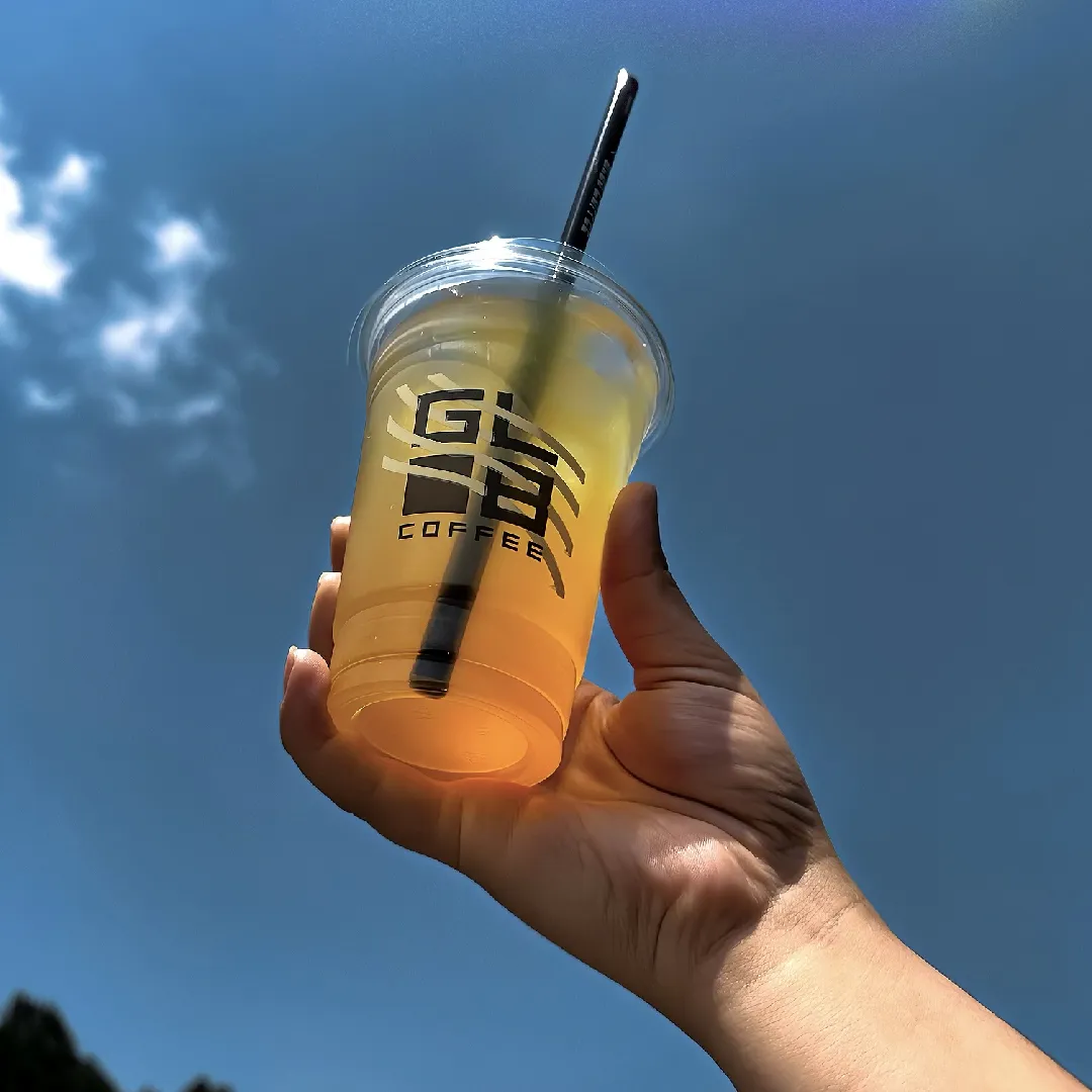 glob-coffeefranchise-bayilik-hemen-basvur