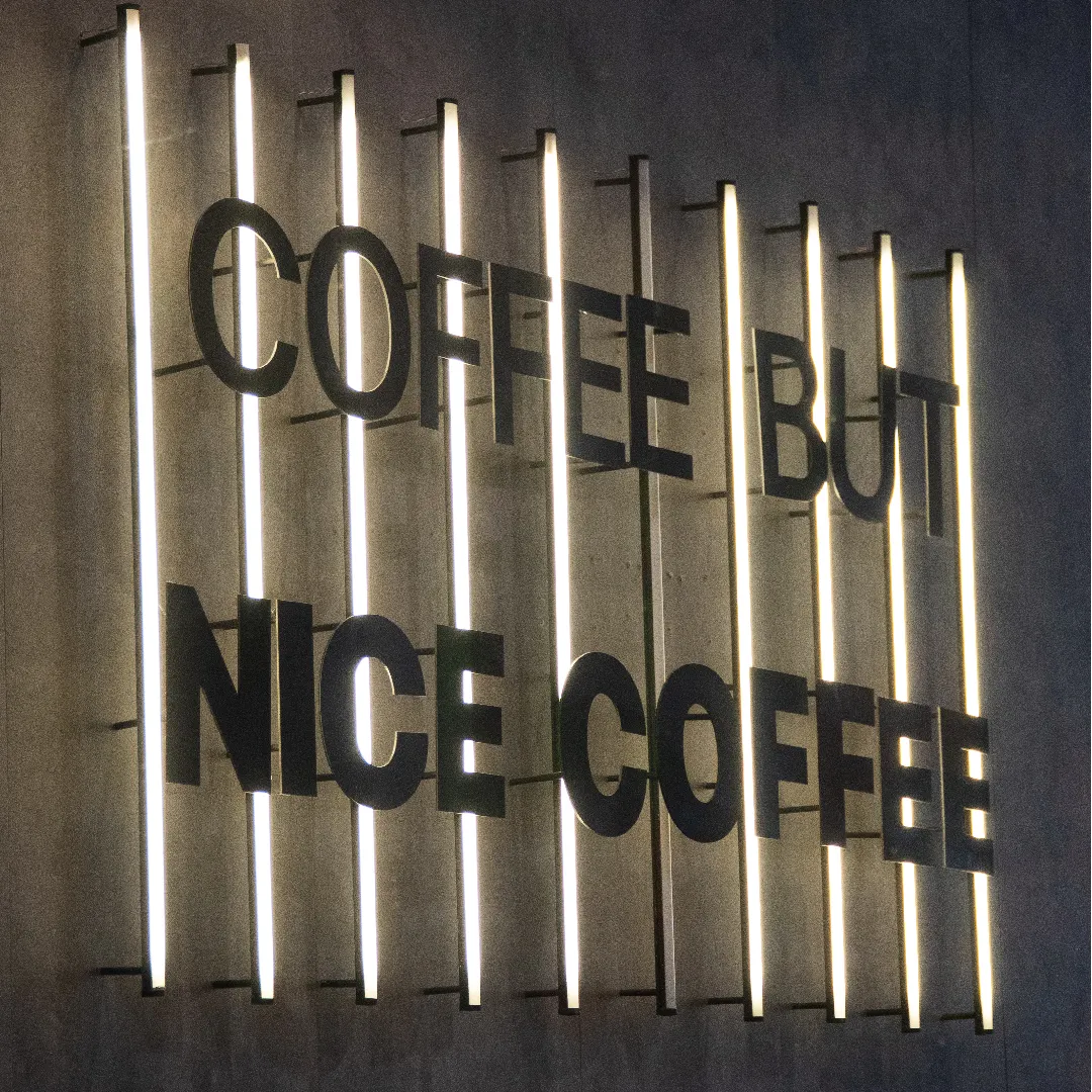 glob-coffeefranchise-bayilik-hemen-basvur