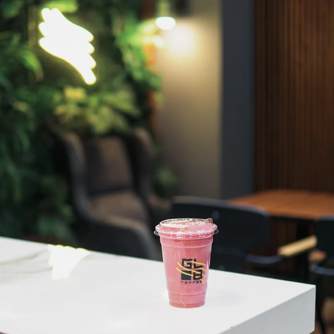 glob-coffeefranchise-bayilik-hemen-basvur