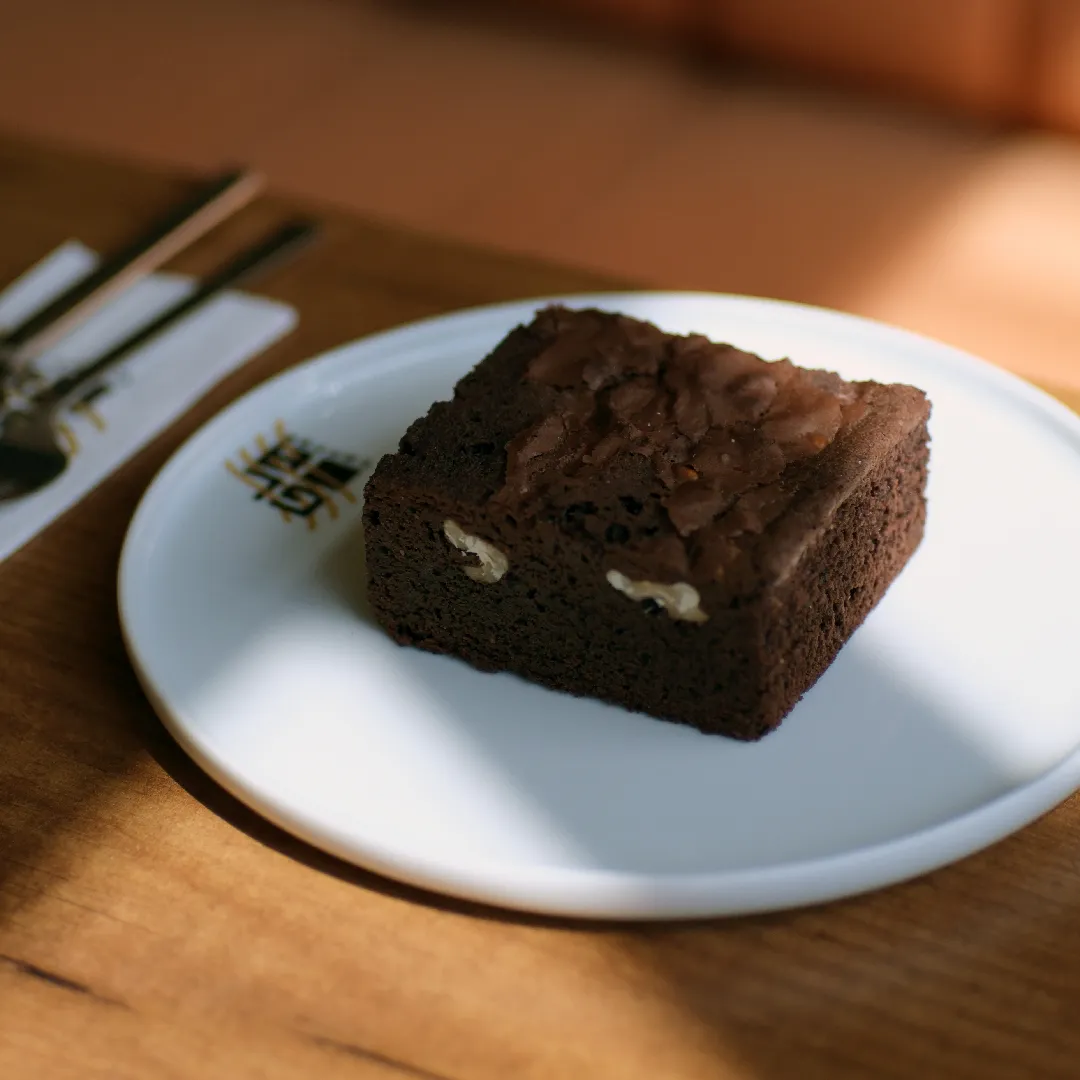 glob-coffeefranchise-bayilik-hemen-basvur