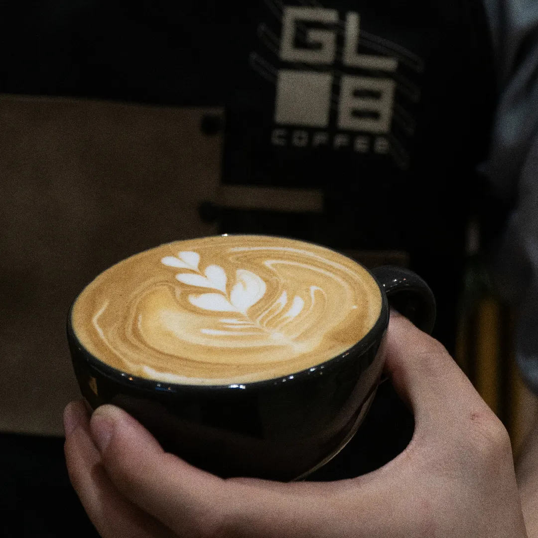 glob-coffeefranchise-bayilik-hemen-basvur