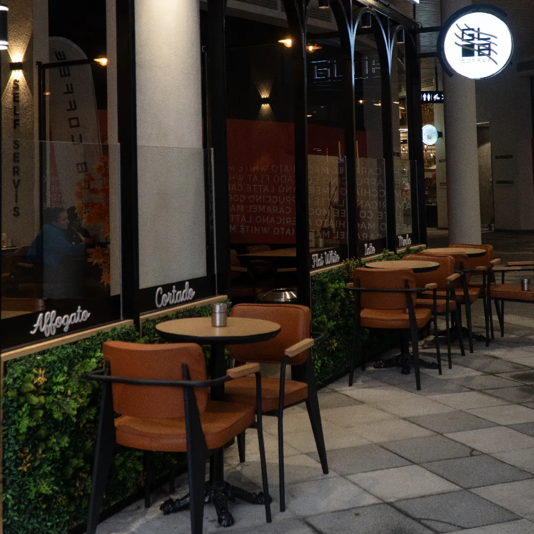 glob-coffeefranchise-bayilik-hemen-basvur