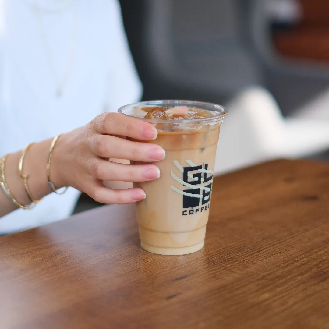 glob-coffeefranchise-bayilik-hemen-basvur