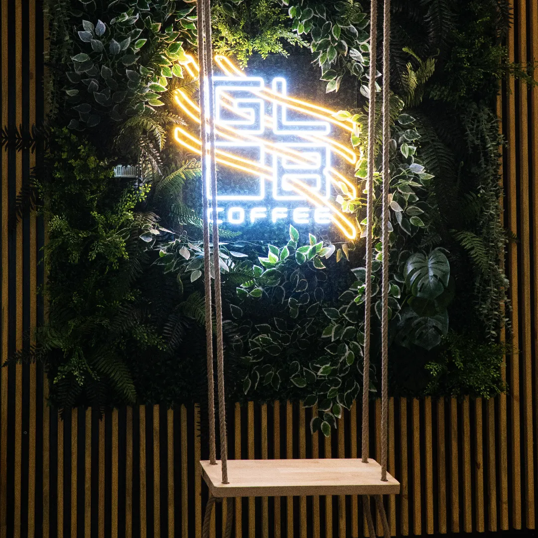 glob-coffeefranchise-bayilik-hemen-basvur