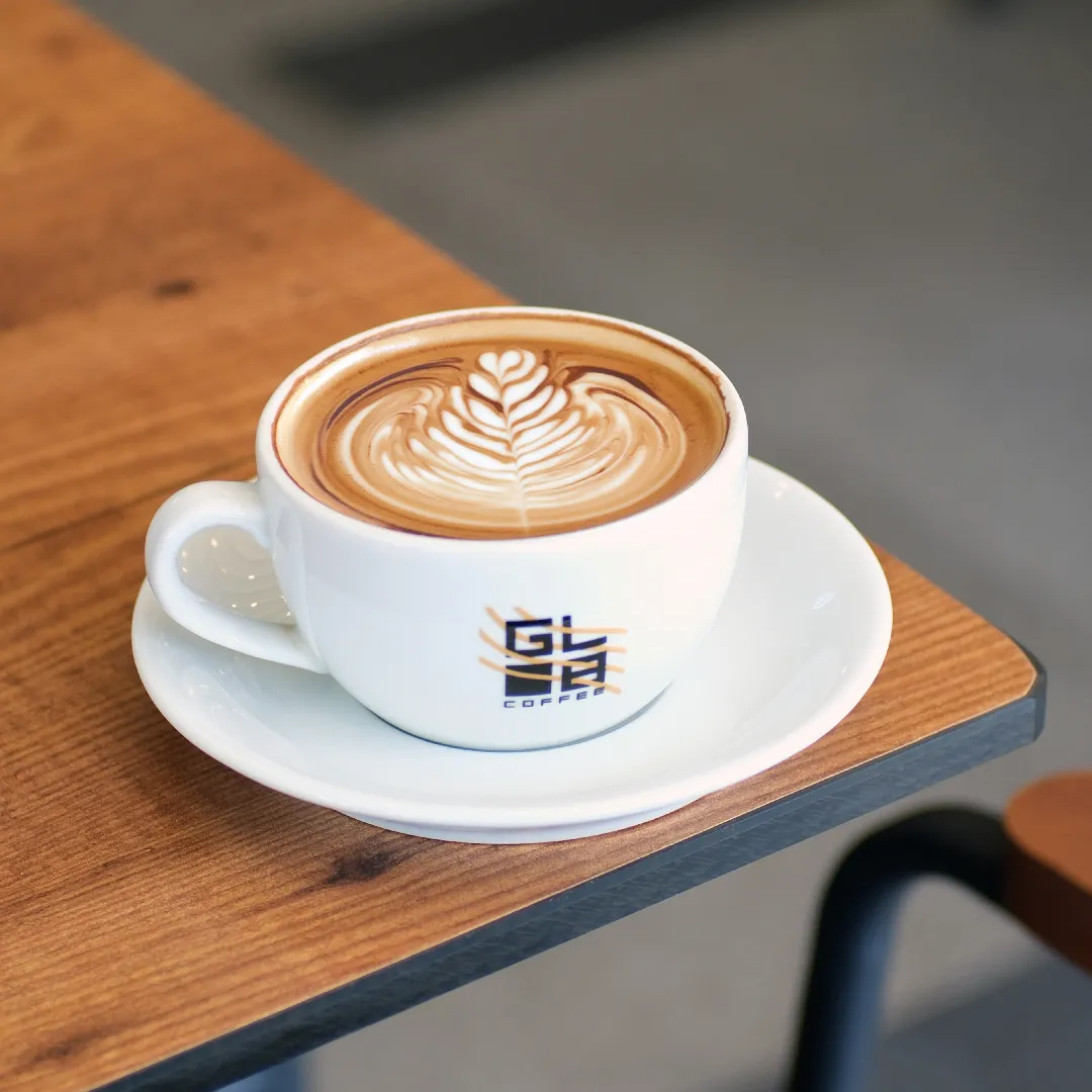 glob-coffeefranchise-bayilik-hemen-basvur