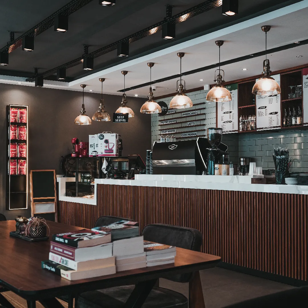 glob-coffeefranchise-bayilik-hemen-basvur