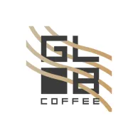 Glob Coffee Franchise