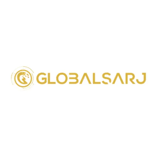 Globalşarj
