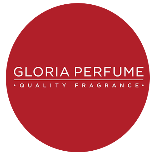Gloria Perfume