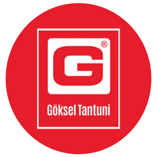 Göksel Tantuni