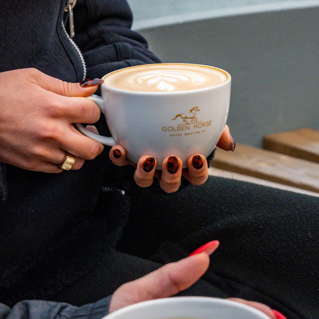 golden-horse-coffeefranchise-bayilik-hemen-basvur